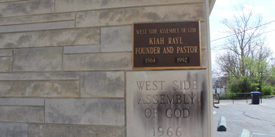 1409 W Kirkwood Avenue, Bloomington, Indiana 47404,MLS,202604316