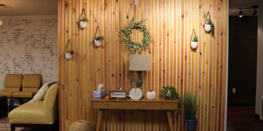 1409 W Kirkwood Avenue, Bloomington, Indiana 47404,MLS,202604318