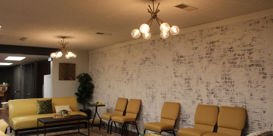 1409 W Kirkwood Avenue, Bloomington, Indiana 47404,MLS,202604318