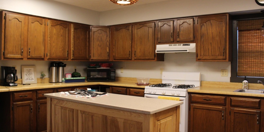 1409 W Kirkwood Avenue, Bloomington, Indiana 47404,MLS,202604318