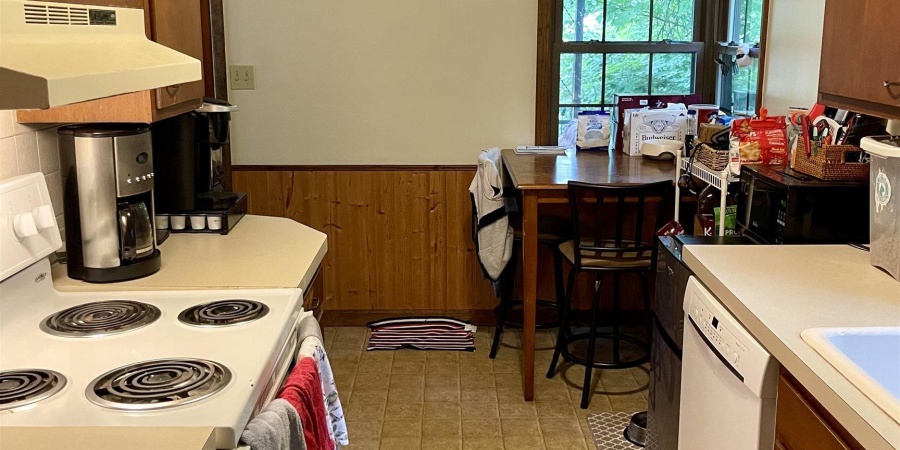 417 S SWAIN Avenue, Bloomington, Indiana 47401,MLS,202604297