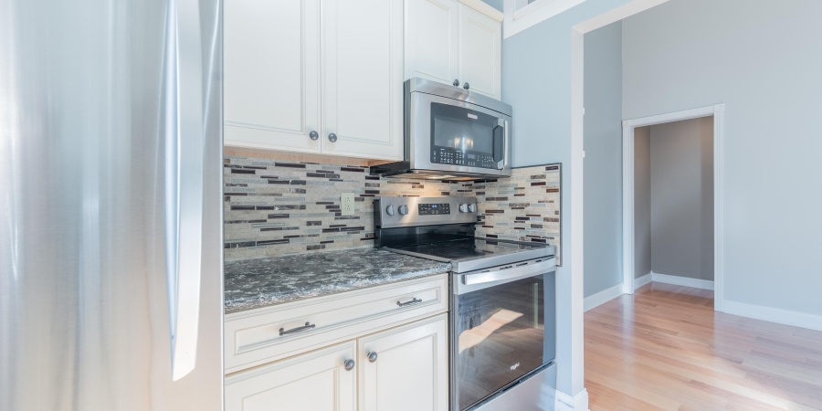 657 E Heather Drive, Bloomington, Indiana 47401,MLS,202604298