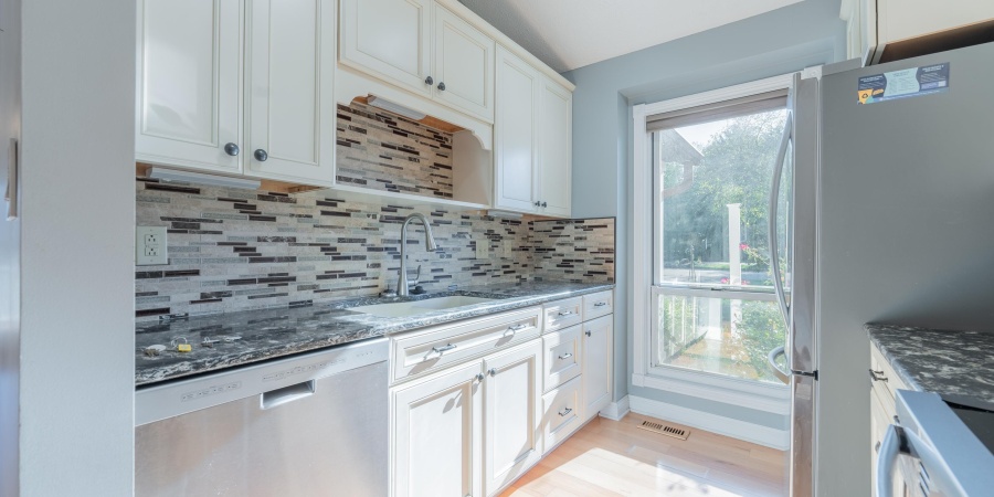 657 E Heather Drive, Bloomington, Indiana 47401,MLS,202604298