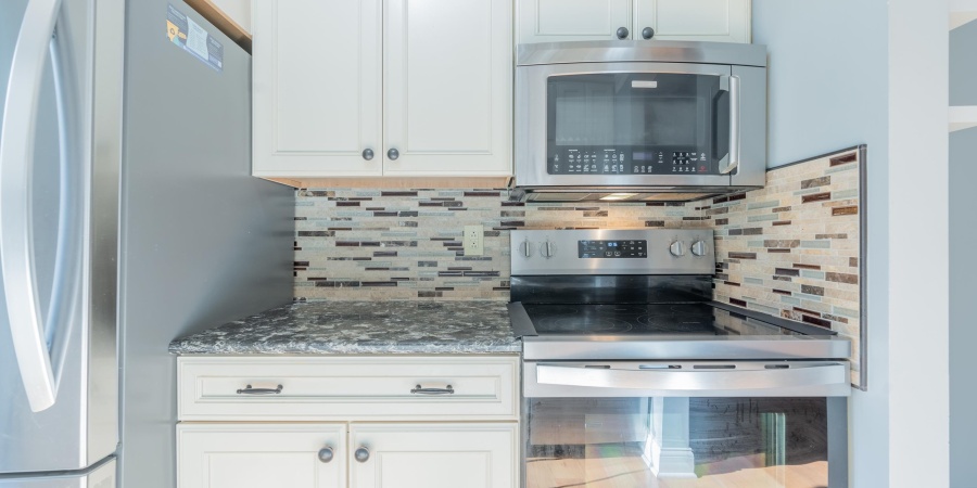 657 E Heather Drive, Bloomington, Indiana 47401,MLS,202604298