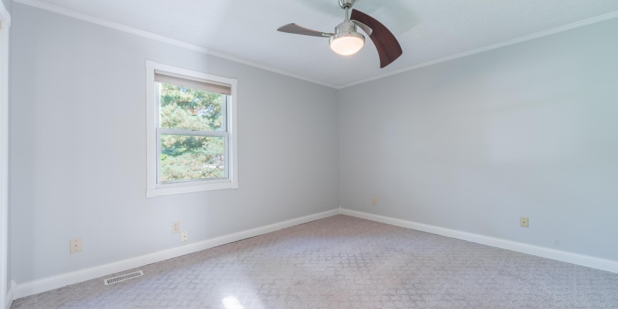 657 E Heather Drive, Bloomington, Indiana 47401,MLS,202604298