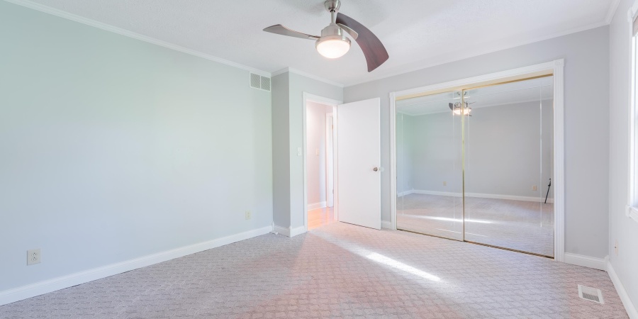 657 E Heather Drive, Bloomington, Indiana 47401,MLS,202604298