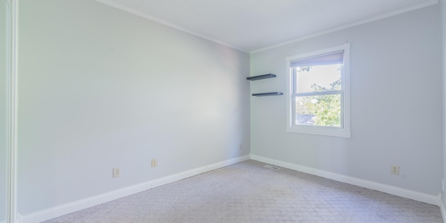 657 E Heather Drive, Bloomington, Indiana 47401,MLS,202604298