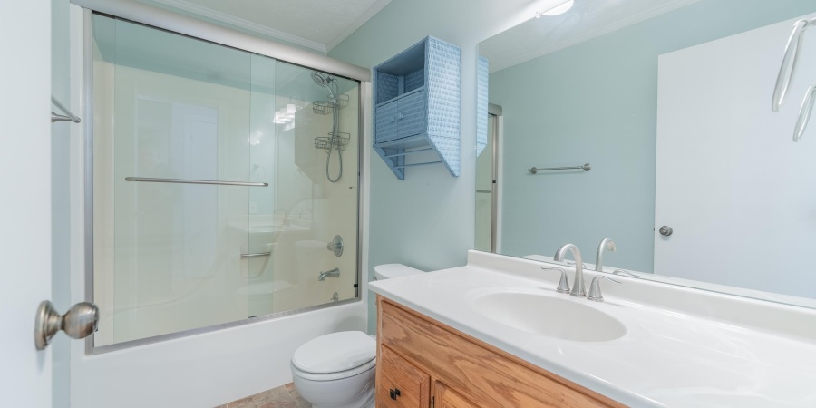 657 E Heather Drive, Bloomington, Indiana 47401,MLS,202604298