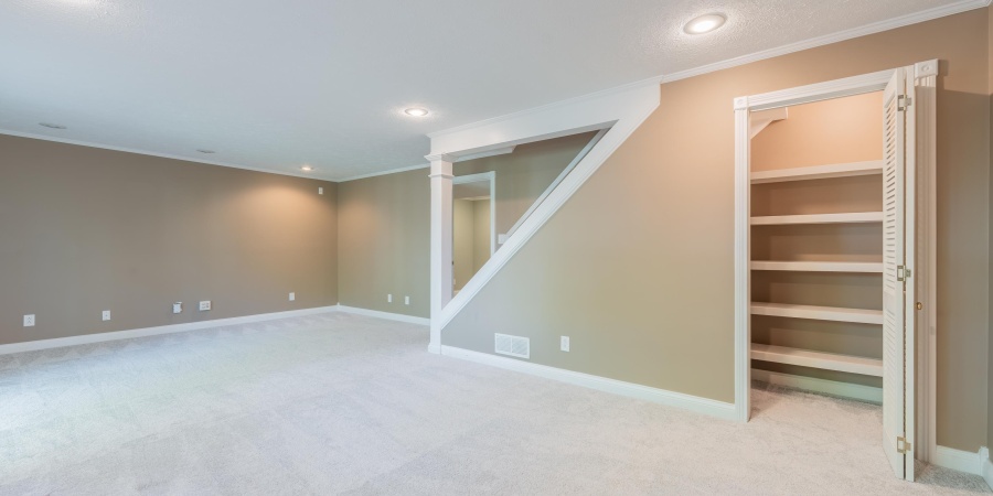 657 E Heather Drive, Bloomington, Indiana 47401,MLS,202604298