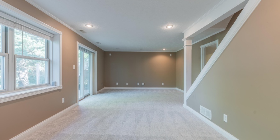 657 E Heather Drive, Bloomington, Indiana 47401,MLS,202604298