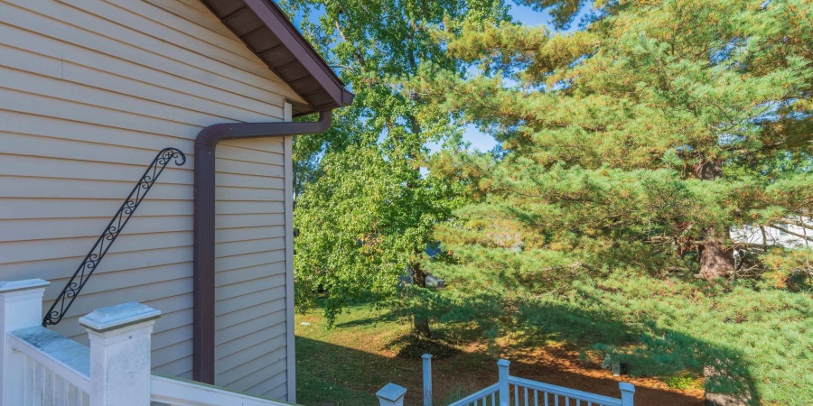 657 E Heather Drive, Bloomington, Indiana 47401,MLS,202604298