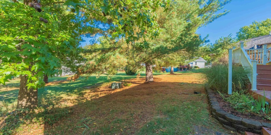 657 E Heather Drive, Bloomington, Indiana 47401,MLS,202604298