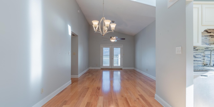 657 E Heather Drive, Bloomington, Indiana 47401,MLS,202604298