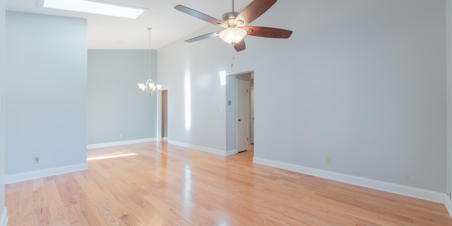 657 E Heather Drive, Bloomington, Indiana 47401,MLS,202604298