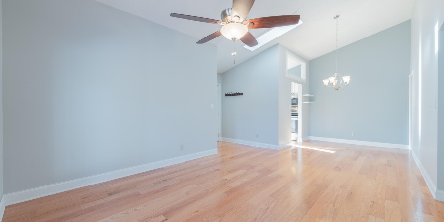 657 E Heather Drive, Bloomington, Indiana 47401,MLS,202604298