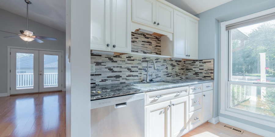 657 E Heather Drive, Bloomington, Indiana 47401,MLS,202604298