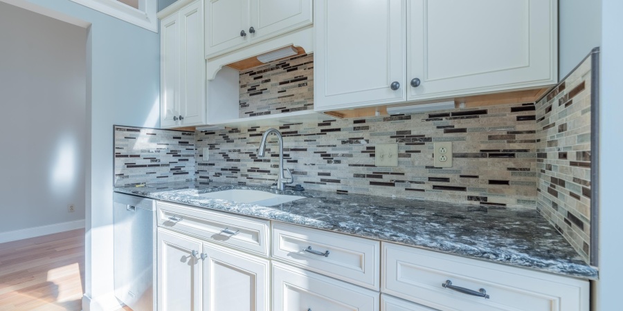 657 E Heather Drive, Bloomington, Indiana 47401,MLS,202604298