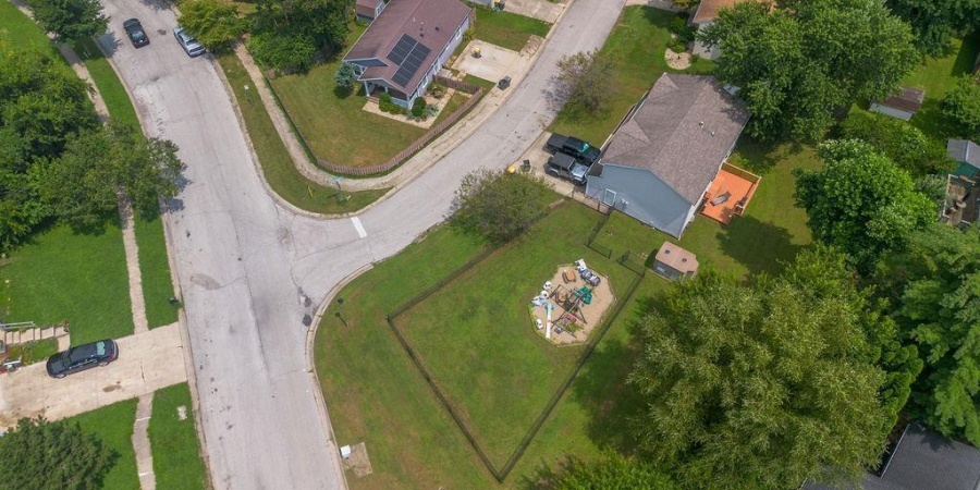 1219 W East Branch Road, Bloomington, Indiana 47403,MLS,202604302