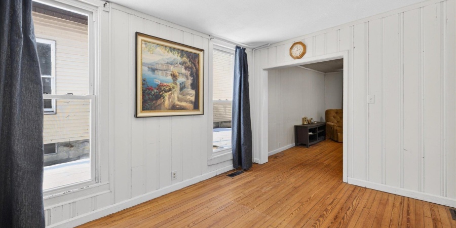 927 W 6th Street, Bloomington, Indiana 47404,MLS,202604246