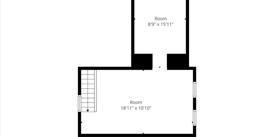 927 W 6th Street, Bloomington, Indiana 47404,MLS,202604246