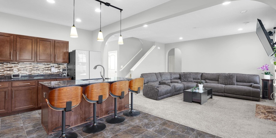 5368 W Stonewood Drive, Bloomington, Indiana 47403,MLS,202604250