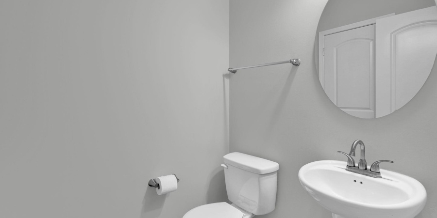 5368 W Stonewood Drive, Bloomington, Indiana 47403,MLS,202604250