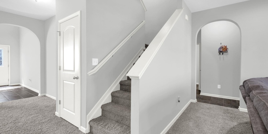 5368 W Stonewood Drive, Bloomington, Indiana 47403,MLS,202604250