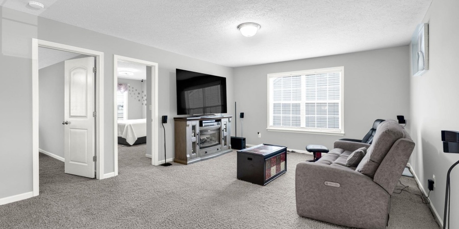 5368 W Stonewood Drive, Bloomington, Indiana 47403,MLS,202604250