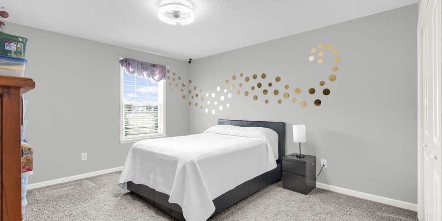 5368 W Stonewood Drive, Bloomington, Indiana 47403,MLS,202604250