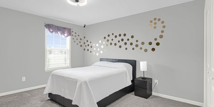 5368 W Stonewood Drive, Bloomington, Indiana 47403,MLS,202604250