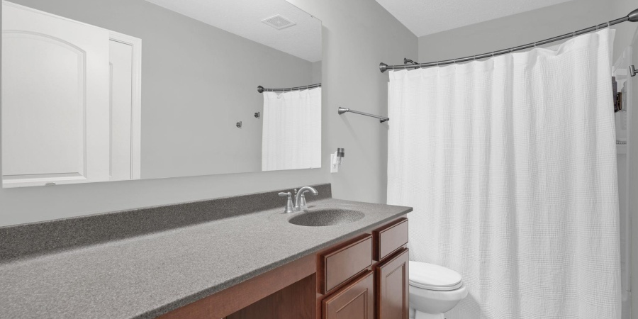 5368 W Stonewood Drive, Bloomington, Indiana 47403,MLS,202604250