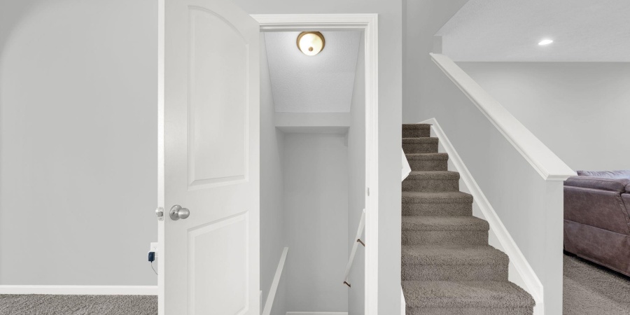 5368 W Stonewood Drive, Bloomington, Indiana 47403,MLS,202604250