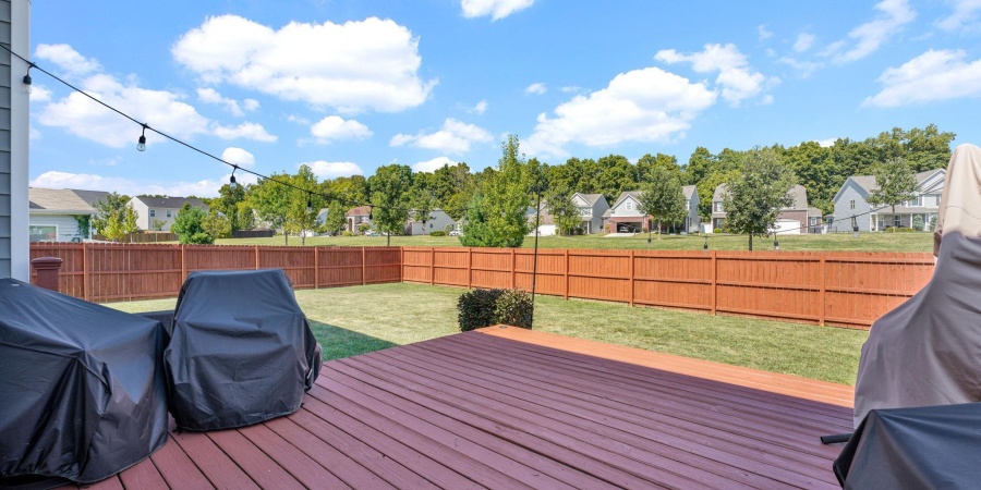 5368 W Stonewood Drive, Bloomington, Indiana 47403,MLS,202604250