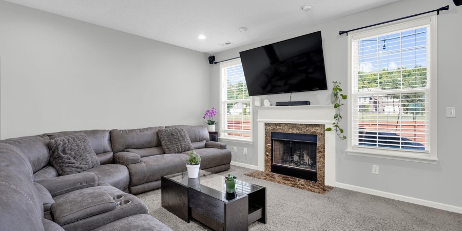 5368 W Stonewood Drive, Bloomington, Indiana 47403,MLS,202604250