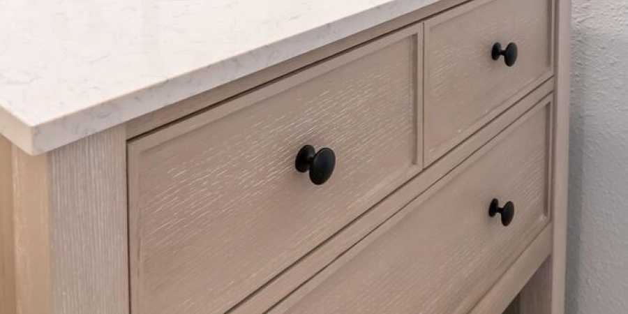 5786 W Tensleep Road, Bloomington, Indiana 47403-8715,MLS,202604270