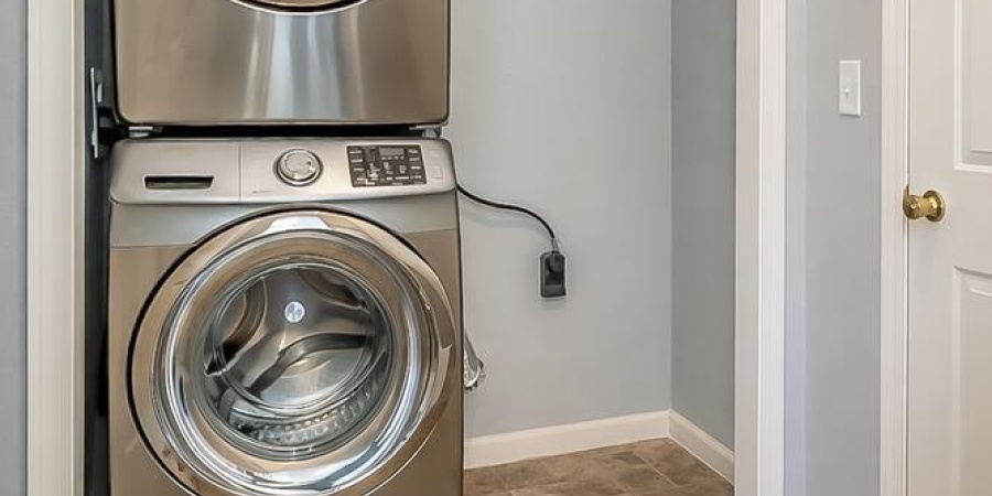 5786 W Tensleep Road, Bloomington, Indiana 47403-8715,MLS,202604270