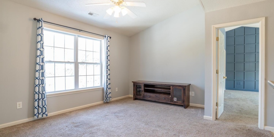 5786 W Tensleep Road, Bloomington, Indiana 47403-8715,MLS,202604270