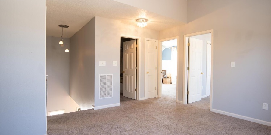 5786 W Tensleep Road, Bloomington, Indiana 47403-8715,MLS,202604270