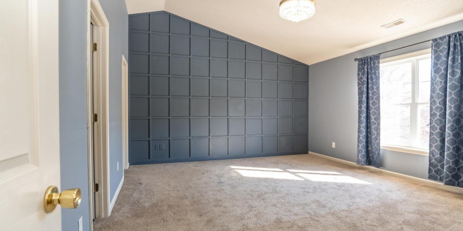 5786 W Tensleep Road, Bloomington, Indiana 47403-8715,MLS,202604270