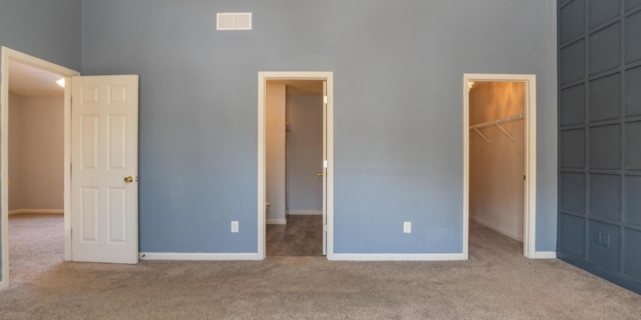 5786 W Tensleep Road, Bloomington, Indiana 47403-8715,MLS,202604270