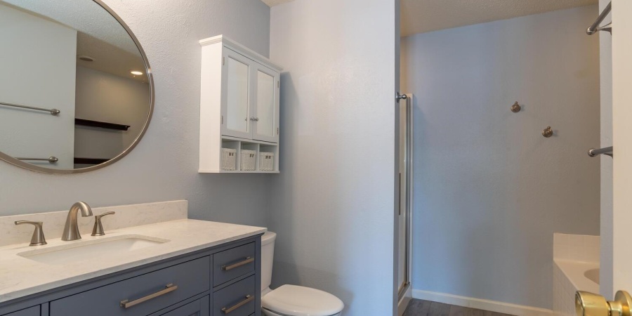 5786 W Tensleep Road, Bloomington, Indiana 47403-8715,MLS,202604270