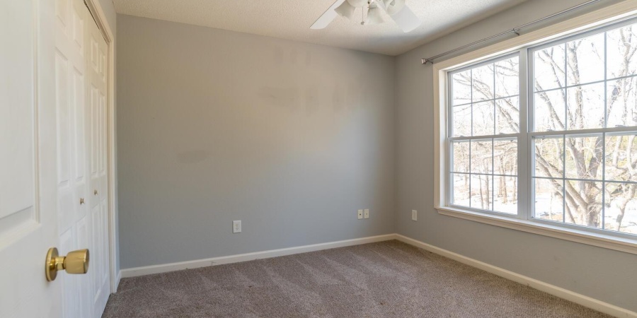 5786 W Tensleep Road, Bloomington, Indiana 47403-8715,MLS,202604270