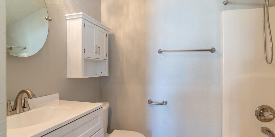 5786 W Tensleep Road, Bloomington, Indiana 47403-8715,MLS,202604270