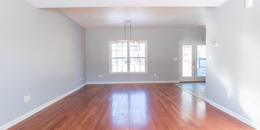 5786 W Tensleep Road, Bloomington, Indiana 47403-8715,MLS,202604270