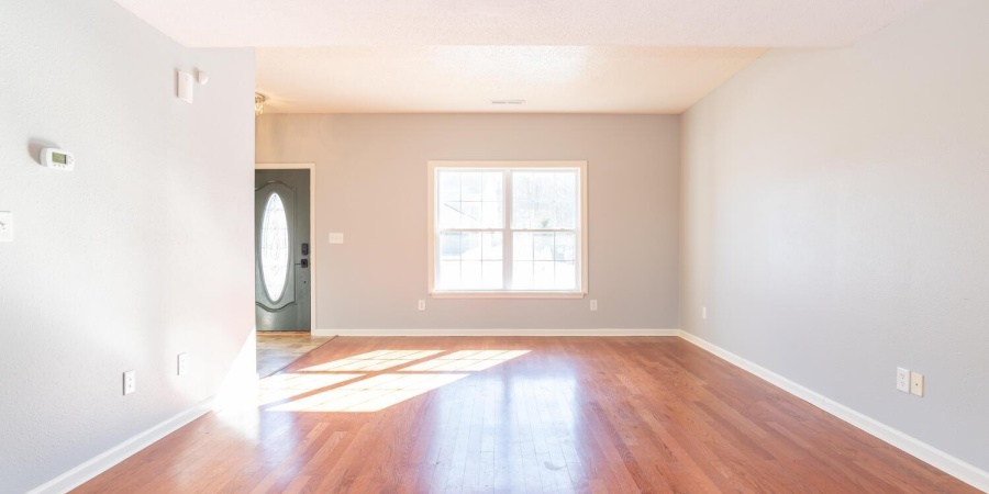 5786 W Tensleep Road, Bloomington, Indiana 47403-8715,MLS,202604270