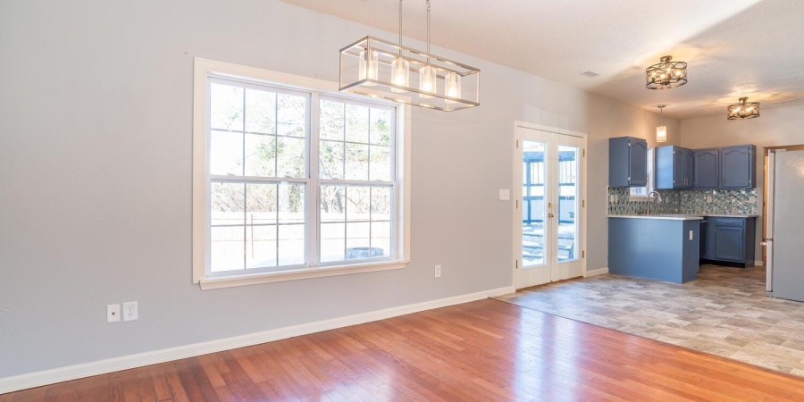 5786 W Tensleep Road, Bloomington, Indiana 47403-8715,MLS,202604270