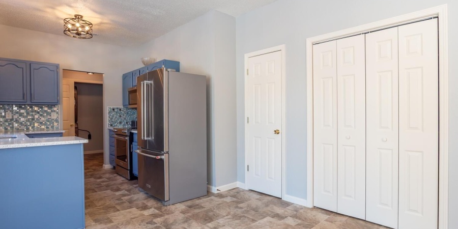 5786 W Tensleep Road, Bloomington, Indiana 47403-8715,MLS,202604270