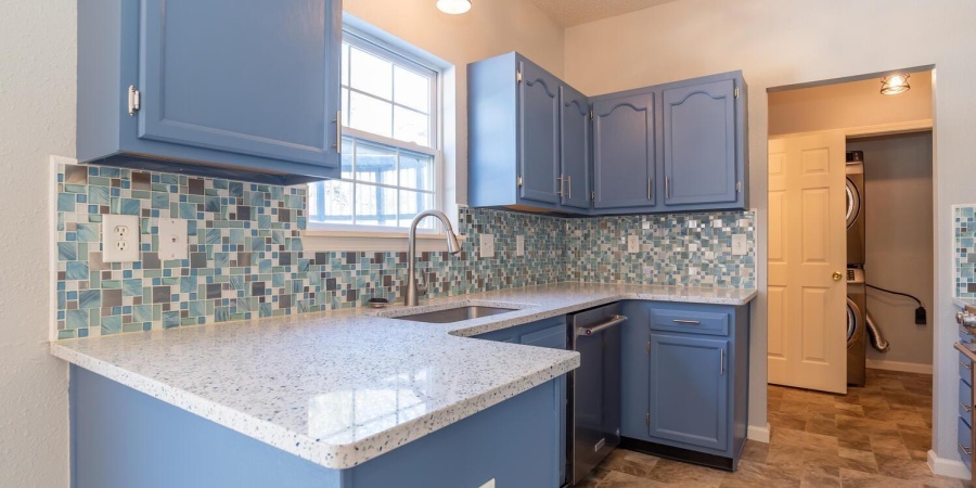 5786 W Tensleep Road, Bloomington, Indiana 47403-8715,MLS,202604270