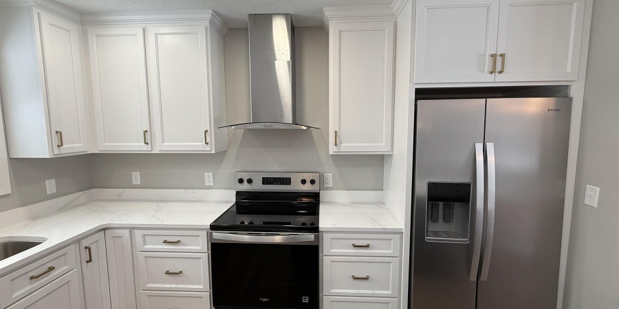 3030 E Carowinds Court, Bloomington, Indiana 47401,MLS,202604273