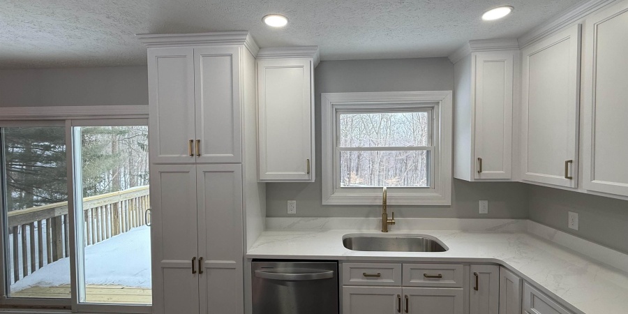 3030 E Carowinds Court, Bloomington, Indiana 47401,MLS,202604273